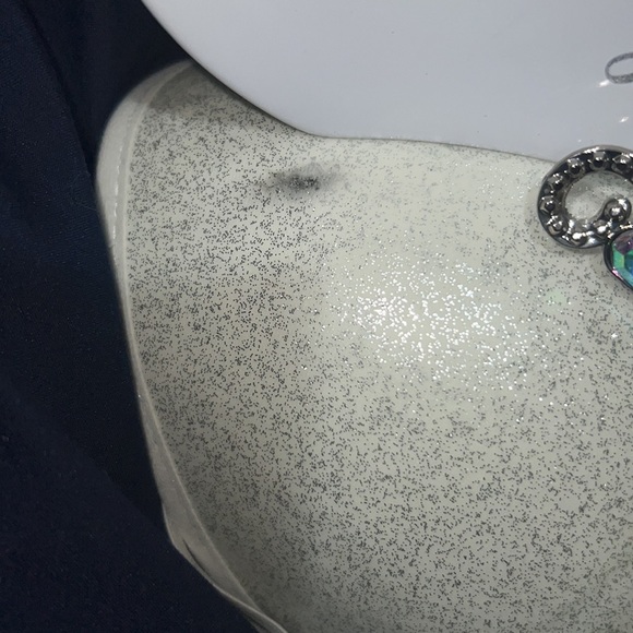 Mrs&&Mr Mickey ears - Picture 2 of 4